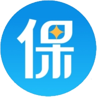 买保险网站b1026.nbaoxian.cn